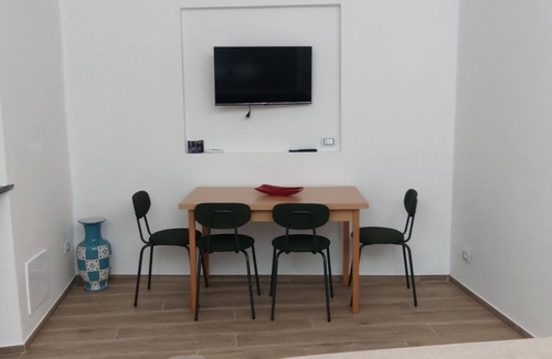 Pero Apartment | Close to Rhofiera stadium San Siro and Milan center Ideal for friends and families