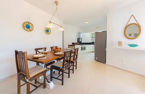 Faliraki Villa | close to sandy beach in Faliraki Villa with private pool