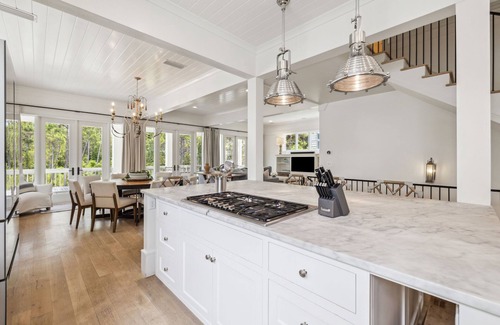 Gulf District House | Close to the Beach + WaterColor Beach Club | Gulf District