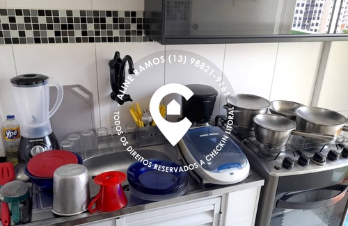 Ponta da Praia Apartment | Close to tourist attractions and full support during hosting