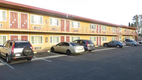 Cypress Hotel | Cloud 9