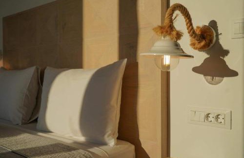 Tourlos Villa | Cloud Nine Villa Mykonos