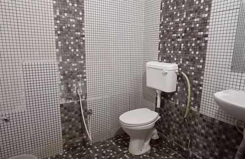Agara Hotel | Cloud Stay presents a luxurious facility housing 35 rooms & suites.