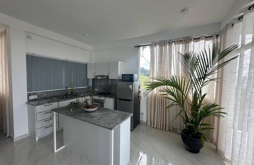 Kandy Villa | Cloudscape Villa Peradeniya 4-bedroom villa