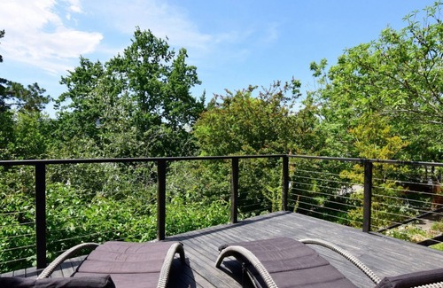 Kangaroo Valley House | Cloudsong Chalet 3 - Close to the village centre!