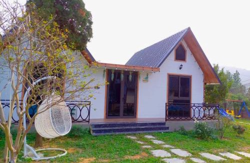 Soc Son House | Cloudy Home - Venuestay