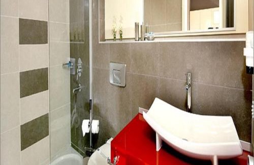 Dalyan Hotel | Club Alla Turca