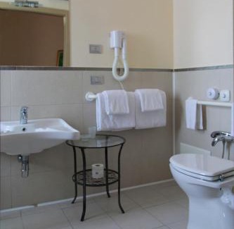 Scala di Furno Hotel | Club Azzurro Hotel & Resort