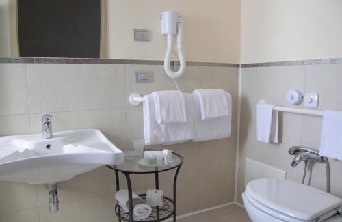 Scala di Furno Hotel | Club Azzurro Hotel & Resort