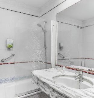 Taurito Apartment | Club Cala Blanca