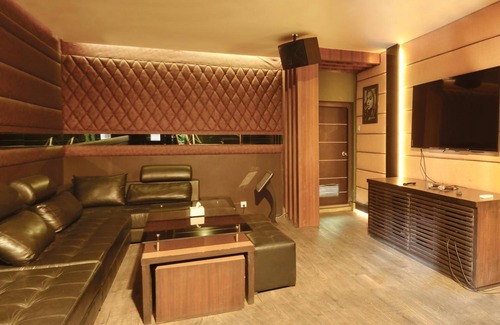 Butwal Hotel | Club De Novo