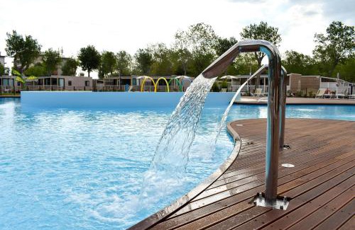 Viserba Resort | Club del Sole Rimini Family Resort
