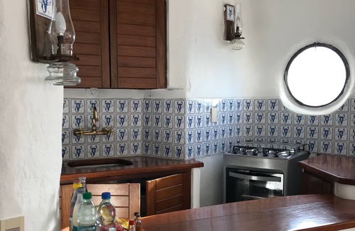 Punta Ballena Hotel | Club Hotel Casapueblo