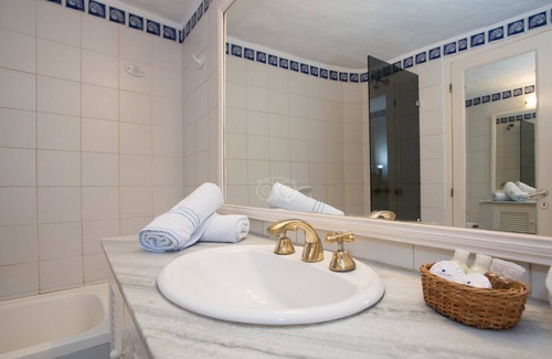 Punta Ballena Hotel | Club Hotel Casapueblo