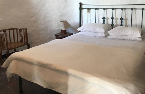 Punta Ballena Hotel | Club Hotel Casapueblo