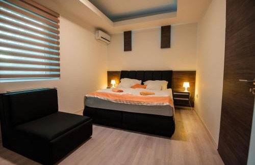 Tiszaug Hotel | Club Hotel Pegasus