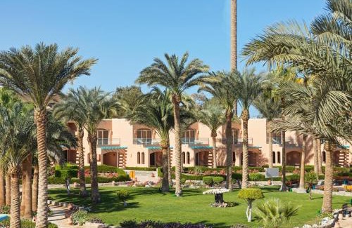 El Gouna Resort | Club Paradisio El Gouna Red Sea