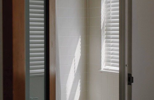 Rittenhouse Row Hotel | Club Quarters Hotel Rittenhouse Square, Philadelphia