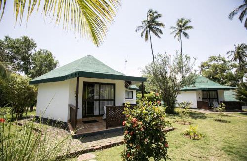 Santana Resort | Club Santana Beach & Resort