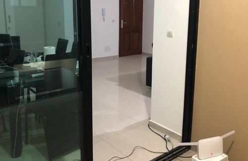 Grand-Bassam Apartment | Club Suites & 3-Room Apartments
