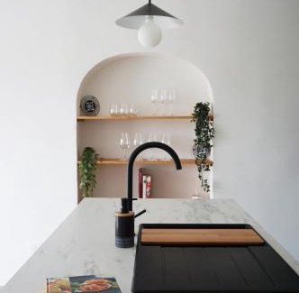 Colonia Elena Apartment | Club Tropicana Boutique Apartments