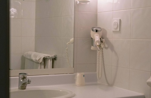 Chorges Hotel | Club Vacances Bleues Les Horizons du Lac