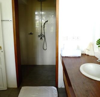 Aturuwella Resort | Club Villa