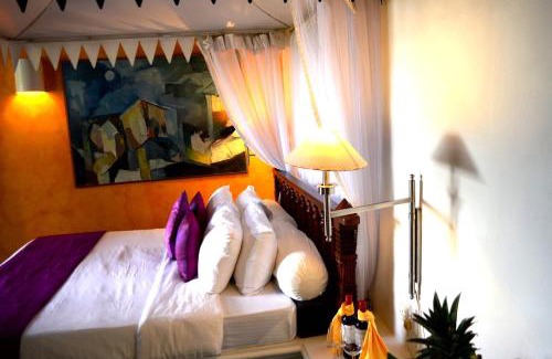Aturuwella Resort | Club Villa