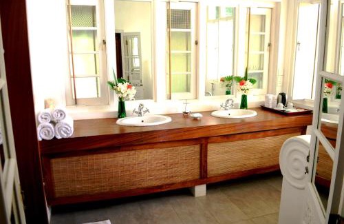 Aturuwella Resort | Club Villa