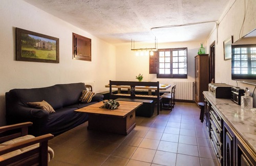 Santa Susanna Villa | Club Villamar - Charming farmhouse in Santa Susanna, 6 km from the beach, near Montnegre Natural .