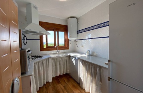 Vidreres Villa | Club Villamar - Maximum enjoyment in this lovely holiday villa