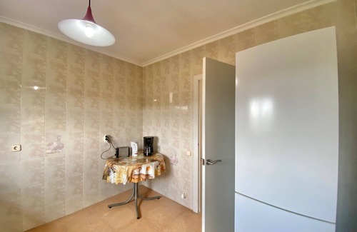 Vidreres Villa | Club Villamar - Quiet villa with nice garden and excellent pool