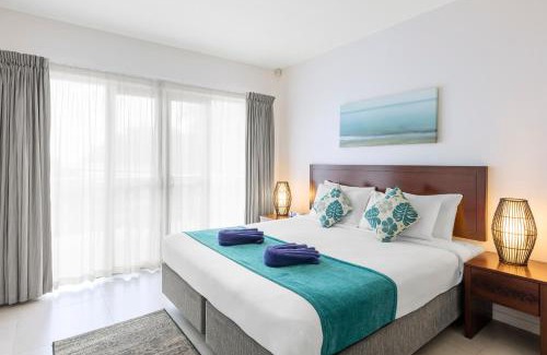 Nadi Resort | Club Wyndham Denarau Island, Trademark Collection by Wyndham
