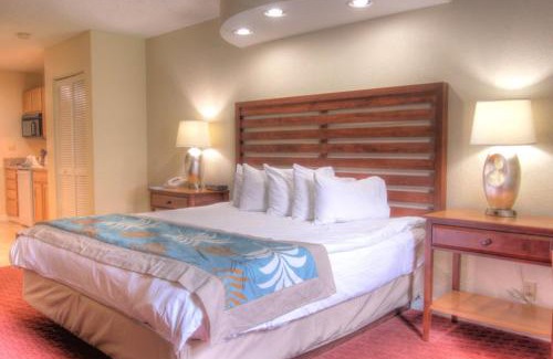 Pompano Beach Resort | Club Wyndham Sea Gardens