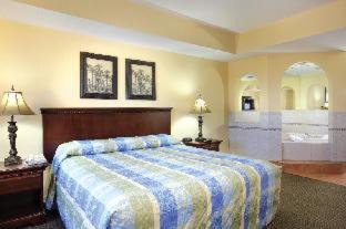 Pompano Beach Resort | Club Wyndham Sea Gardens