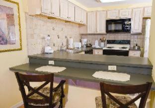 Pompano Beach Resort | Club Wyndham Sea Gardens