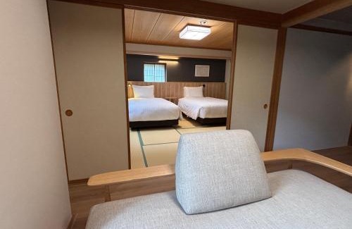 Shiga Highlands Hotel | Club Wyndham Shirakabaso Shigakogen