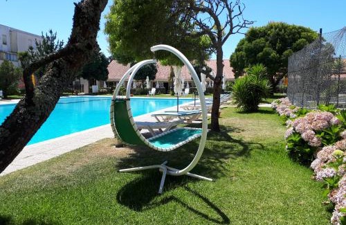 Esposende Apartment | Clube Pinhal da Foz