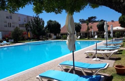 Esposende Apartment | Clube Pinhal da Foz