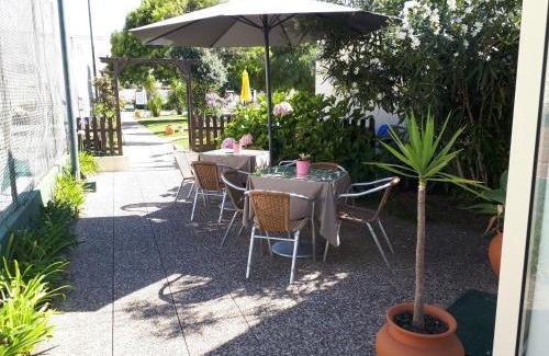 Esposende Apartment | Clube Pinhal da Foz