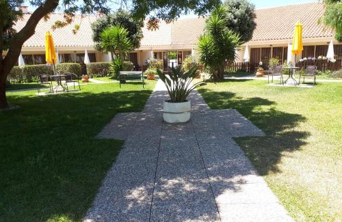 Esposende Apartment | Clube Pinhal da Foz