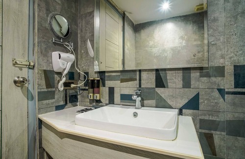 Kharar Hotel | Clubhouse Hotel Chandigarh Mohali