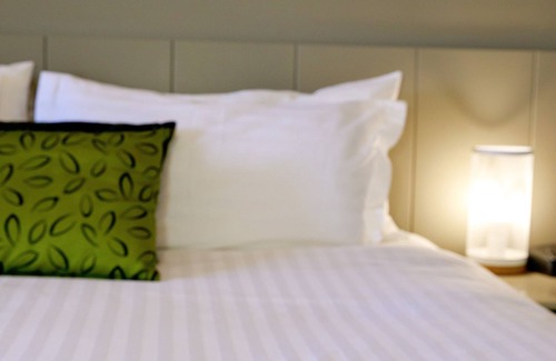 Mulwala Hotel | Clubmulwala Resort