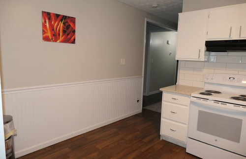 Peachtree City Cottage | Clydesdale Cottage: Central Peachtree City! nEasy access to all PTC.