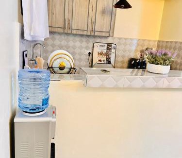 Kisii House | CM Homes