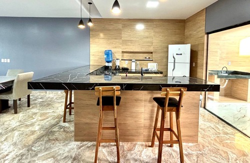 Salinopolis House | CNA-PROPERTIES/HOUSE IN THE SAL VALLEY IN SALINÓPOLIS - PA