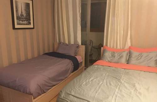 Ilsandong House | CO.MINT, Feel the Nature and City of Korea