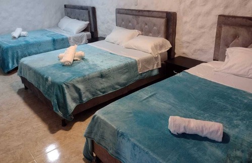 Santa Rosa de Cabal Bed & Breakfast | *Lindo Alojamiento* 5min termales🏞Vista Campestre