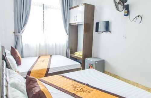 Co To House | CÔ TÔ VIEW HOTEL