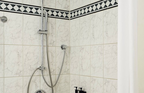 Zentrum Hotel | co56 Hotel Chemnitz